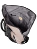 Jost Rucksack Tolja in Taupe