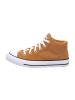 Converse Sneaker High in Gelb