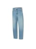 MAC Jeans in blau4