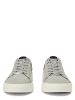Bugatti Sneaker in hellgrau - 0002