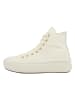 Converse Converse Turnschuhe in beige