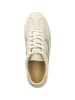 GANT Footwear Sneakers Low Cuzima Sneaker in natur