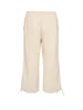soyaconcept Hose SC-Cissie in sand