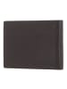 Golden Head Dublin Geldbörse RFID Schutz Leder 12.5 cm braun