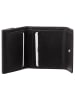 Maître bromley deda 4060001897 Wickelbörse in  900 black