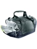 Deuter Reisetasche Aviant Duffel 50 in Teal/Ink