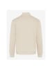 BRAX  Sweatshirt in oat