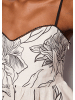 GAUDI Top 10348934332758 Schwarz