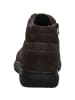 Josef Seibel Halbschuh Baxter 02 in braun