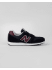 New Balance Turnschuhe M855 in Blau