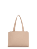 SURI FREY Shopper SFY Amey in lightrose 646