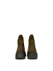 Marc O'Polo Chelsea-Boot Model Elisa in Dark green