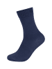 CAMP DAVID  Socken 6er Pack grisaille