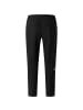 The North Face Trainingshose M MOUNTAIN ATHLETICS USHBA PANTS in Schwarz01100