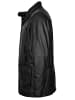 JCC Lederjacke 3102160 in schwarz
