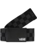 Vans Kinder Gürtel in Schwarz