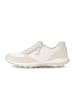 rollingsoft Sneaker low in beige