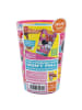 Disney Minnie Mouse Kippsicher Trinkbecher PP 470ml Drop Safe