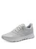 Tamaris Sneaker in weiss