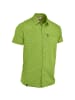 Maul Sport Hemd Lechnerkopf II in Hellgrün221
