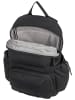 Timbuk2 Rucksack Flight 1077 BP in Jet Black