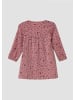 s.Oliver Kleid in 44A2_altrosa
