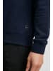 BLEND Sweatshirt BHSweatshirt in Blau