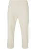 Urban Classics Urban Classics Jogginghose in whitesand