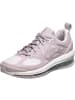Nike Nike Turnschuhe in plum fog/venice