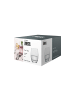 Schott Zwiesel 4er Set Schnapsglas For you 75 ml in transparent