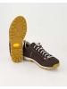 DOLOMITE Wanderschuhe in Braun