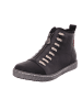 rieker Stiefel in grau
