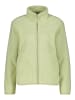 alife and kickin Uebergangsjacke LysannAK T in mint green