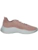 Ecco Sneakers Low in Rosa