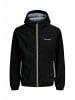 Jack & Jones Windbreaker für Damen in schwarz