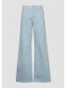 s.Oliver Jeans-Hose SURI  in  50Z8_hellblau