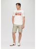 s.Oliver Bermuda PHOENIX  in  81K7_beige