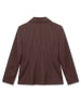 Vero Moda Blazer in Deep Mahogany