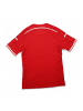 adidas Shirt Condivo 14 Jersey in Rot