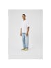 Only&Sons Jeans in light blue denim1