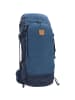 FJÄLLRÄVEN Keb 52 Rucksack 62 cm in storm-dark navy