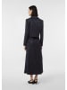 comma Indoor-Blazer  in  59Q0_navy