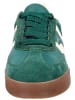 GANT Footwear Sneaker in Grün