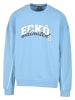 Ecko Unltd. Ecko Unltd. Rundhalsausschnitt