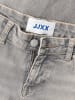 JJXX Bootcut-Jeans in Grey Denim