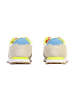 natural world AVO-Sneaker aus Leder Cuero C