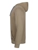 riverso  Pullover RIVSandro in Beige