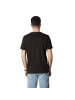 Tommy Hilfiger T-Shirt Schwarz