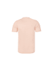 Karl Lagerfeld T-Shirt 755401 in orange