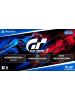 Sony Gran Turismo 7 Standard Edition PlayStation 5 PS5 ab 0 Jahre